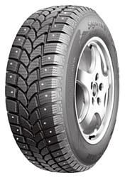 Tigar Sigura Stud 175/70 R14 84T