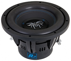 Soundstream R2.124