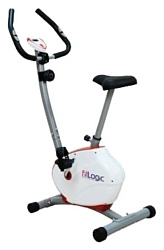 FitLogic BL6119A