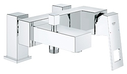 Grohe Eurocube 23143000