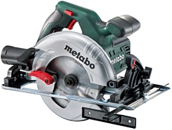 Metabo KS 55 FS