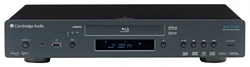 Cambridge Audio Azur 752BD