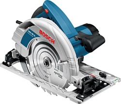 Bosch GKS 85 G (060157A901)