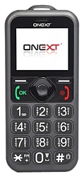 ONEXT Care-Phone 4