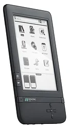 Электронная книга Inch C6i