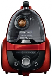 Philips FC 8632