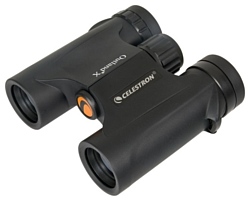 Celestron Outland X 8x25