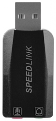 SPEEDLINK VIGO USB