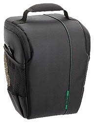 RIVA case 7440 (PS)