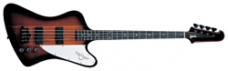 Gibson Thunderbird IV Bass