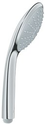 Grohe Euphoria Eco 27220000