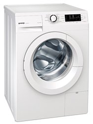 Gorenje W 85Z03