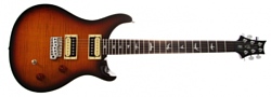 PRS SE Custom 24