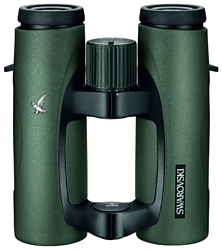 Бинокль Swarovski Optik EL SWAROVISION 10x32