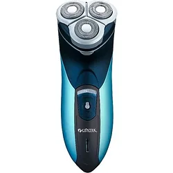 Электробритва CENTEK CT-2150 Электробритва CENTEK CT-2150