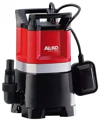 Насос AL-KO Drain 12000 Comfort
