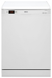 BEKO DSFN 6831 Extra