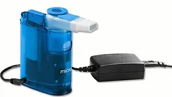 Ингалятор Портативный  Microlife NEB 100