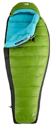 The North Face Women's Superlight Long