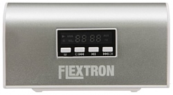 Flextron F-CPAS-082B1