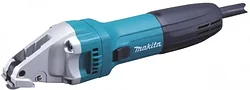 Электроножницы Makita JS1601