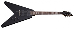 Schecter Demon V-1