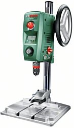 Bosch PBD 40 (0603B07000)