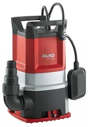 Насос AL-KO Twin 11000 Premium Насос AL-KO Twin 11000 Premium