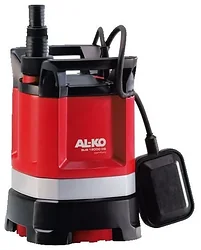 Насос AL-KO SUB 12000 DS Comfort Насос AL-KO SUB 12000 DS Comfort