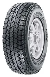 Lassa Competus A/T 245/70 R16 111T