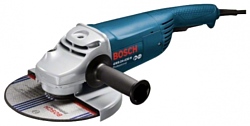 Bosch GWS 24-230 H (0601884103)