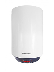 Водонагреватель Ariston ABS BLU ECO PW 30V Slim