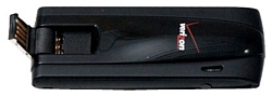 Novatel Wireless USB551L