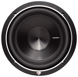 Rockford Fosgate P3D2-10