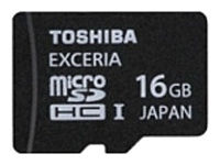 Toshiba SD-CX16HD