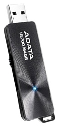ADATA DashDrive Elite UE700 64GB