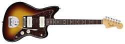 Fender American Vintage '65 Jazzmaster