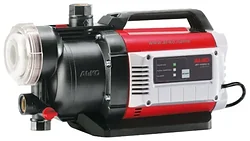 Насос AL-KO Jet 4000/3 Premium Насос AL-KO Jet 4000/3 Premium