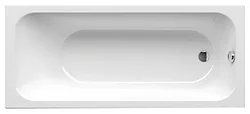 Ванна Ravak Chrome 170x75 Ванна Ravak Chrome 170x75