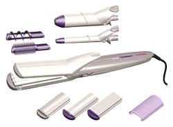 BaByliss MS21E