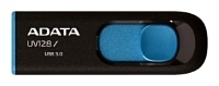 ADATA DashDrive UV128 64GB