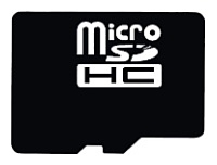 TakeMS Micro SDHC Class 10 8GB