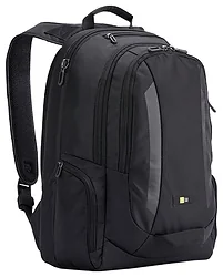 Рюкзак для ноутбука Case Logic RBP-315