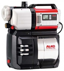 AL-KO HW 5000 FMS Premium