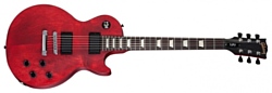 Gibson LPJ