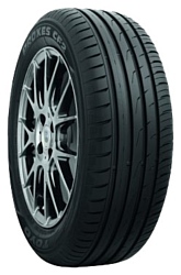 Toyo Proxes CF2 205/60 R16 92V