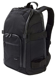 Tucano Backpack for Reflex