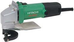 Hitachi CE16SA