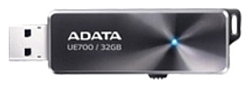 ADATA DashDrive Elite UE700 32GB