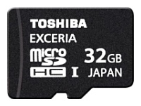Toshiba SD-CX32HD